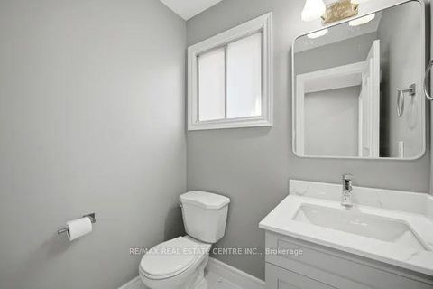 Photo 3 at 53 Farmhill Court, Rouge E11, Toronto