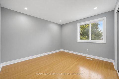 Photo 11 at 53 Farmhill Court, Rouge E11, Toronto
