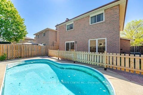 Photo 17 at 53 Farmhill Court, Rouge E11, Toronto