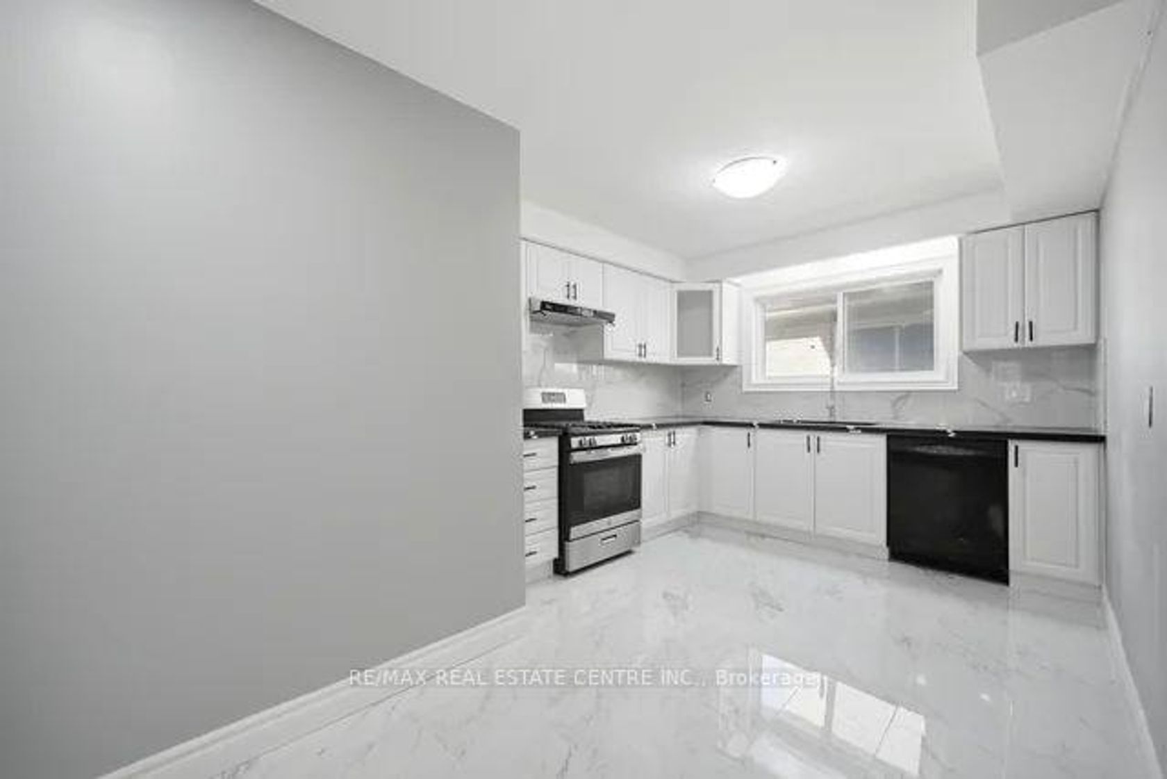 53 Farmhill Court, Rouge E11, Toronto 