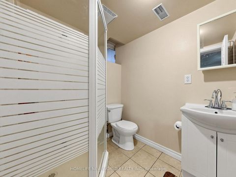 Photo 32 at 19 Robingrove Road, Branson, Toronto