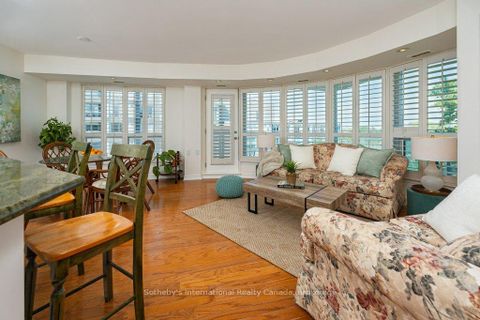 Photo 0 at 514 - 890 Sheppard Avenue W, Bathurst Manor, Toronto