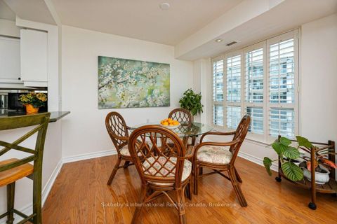Photo 11 at 514 - 890 Sheppard Avenue W, Bathurst Manor, Toronto