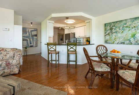 Photo 12 at 514 - 890 Sheppard Avenue W, Bathurst Manor, Toronto