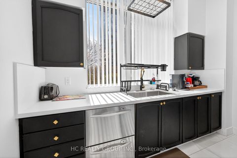 Photo 32 at 121 - 231 Fort York Boulevard, Niagara, Toronto
