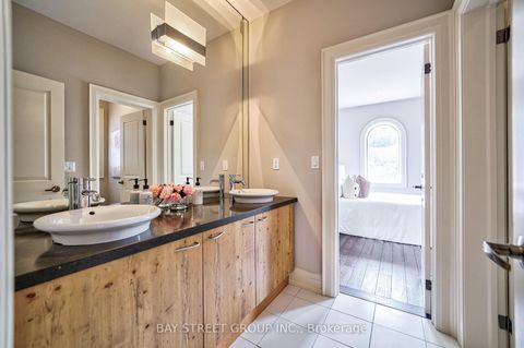 Photo 36 at 80 Churchill Avenue, Willowdale West, Toronto