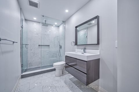 Photo 48 at 80 Churchill Avenue, Willowdale West, Toronto
