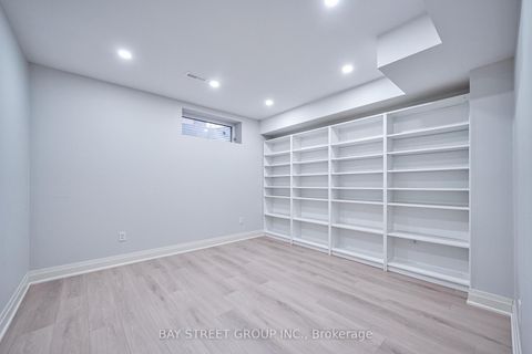 Photo 49 at 80 Churchill Avenue, Willowdale West, Toronto