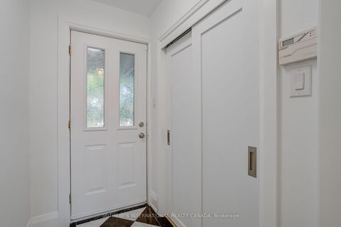 Photo 6 at 34 Euphrasia Drive, Glen Park, Toronto