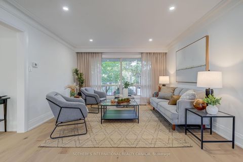 Photo 16 at 34 Euphrasia Drive, Glen Park, Toronto