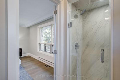 Photo 32 at 34 Euphrasia Drive, Glen Park, Toronto