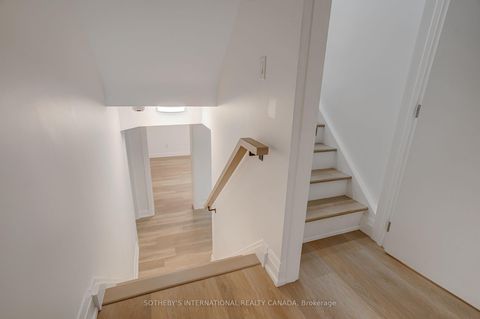 Photo 43 at 34 Euphrasia Drive, Glen Park, Toronto