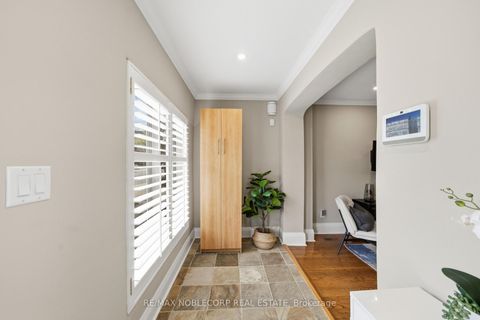 Photo 2 at 144B Roslin Avenue, Lawrence Park North, Toronto