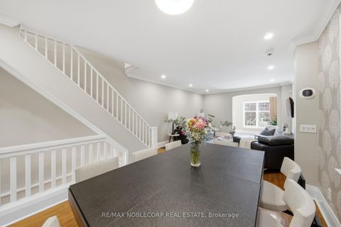 Photo 8 at 144B Roslin Avenue, Lawrence Park North, Toronto