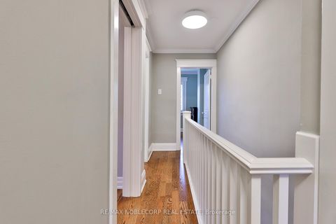 Photo 14 at 144B Roslin Avenue, Lawrence Park North, Toronto