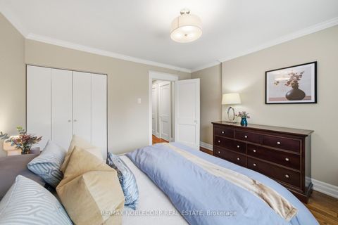 Photo 16 at 144B Roslin Avenue, Lawrence Park North, Toronto
