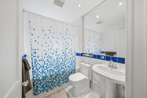 Photo 18 at 144B Roslin Avenue, Lawrence Park North, Toronto