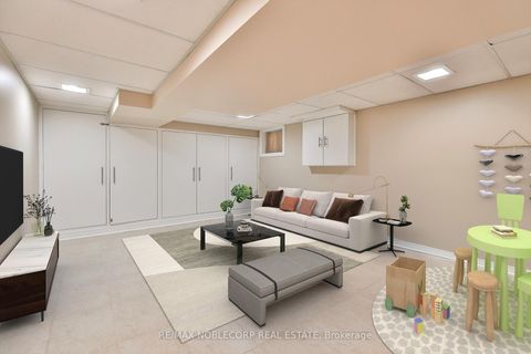 Photo 20 at 144B Roslin Avenue, Lawrence Park North, Toronto