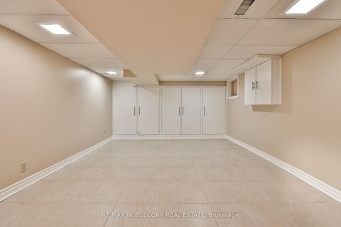 Photo 21 at 144B Roslin Avenue, Lawrence Park North, Toronto