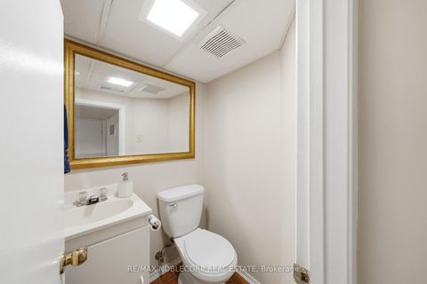 Photo 22 at 144B Roslin Avenue, Lawrence Park North, Toronto