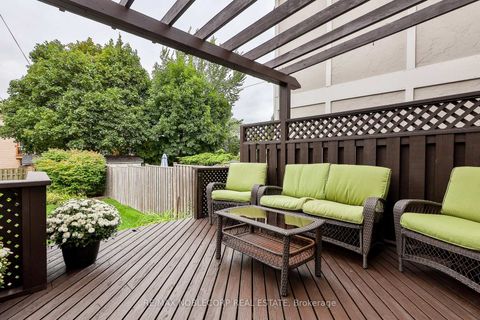 Photo 25 at 144B Roslin Avenue, Lawrence Park North, Toronto