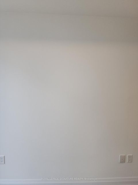 Photo 15 at 308 - 15 Richardson Street, Waterfront Communities C8, Toronto