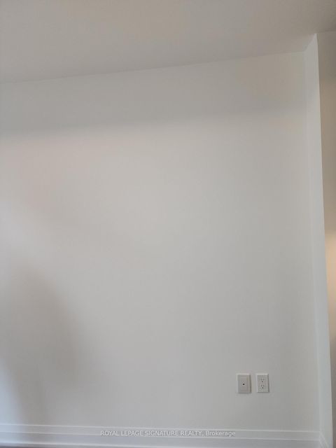 Photo 17 at 308 - 15 Richardson Street, Waterfront Communities C8, Toronto