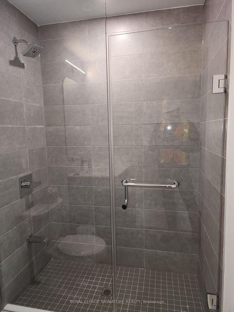 Photo 19 at 308 - 15 Richardson Street, Waterfront Communities C8, Toronto