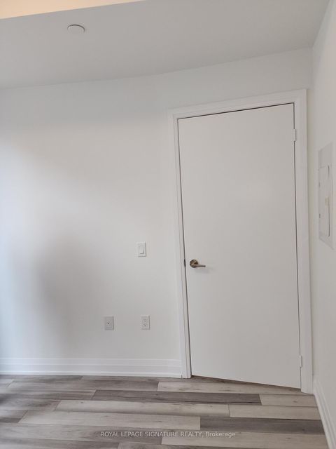 Photo 27 at 308 - 15 Richardson Street, Waterfront Communities C8, Toronto