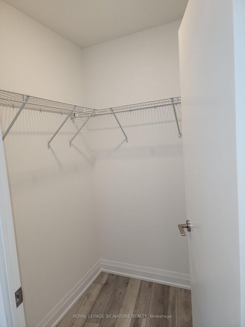 Photo 28 at 308 - 15 Richardson Street, Waterfront Communities C8, Toronto