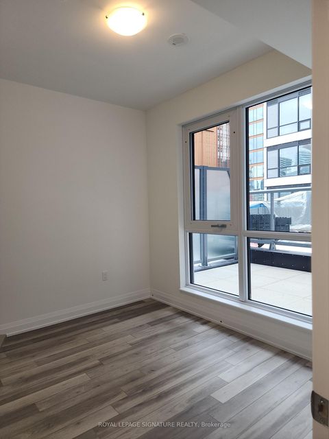 Photo 29 at 308 - 15 Richardson Street, Waterfront Communities C8, Toronto