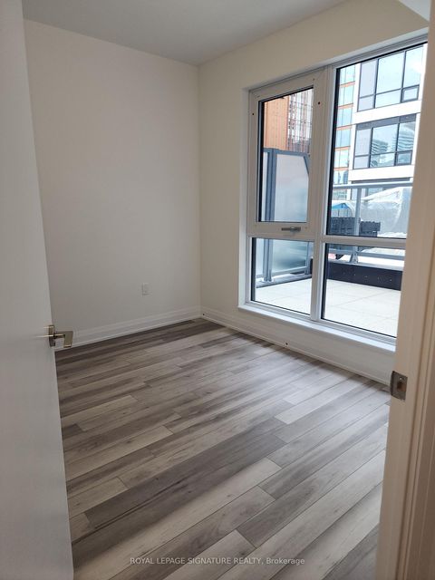 Photo 30 at 308 - 15 Richardson Street, Waterfront Communities C8, Toronto