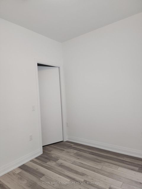 Photo 31 at 308 - 15 Richardson Street, Waterfront Communities C8, Toronto