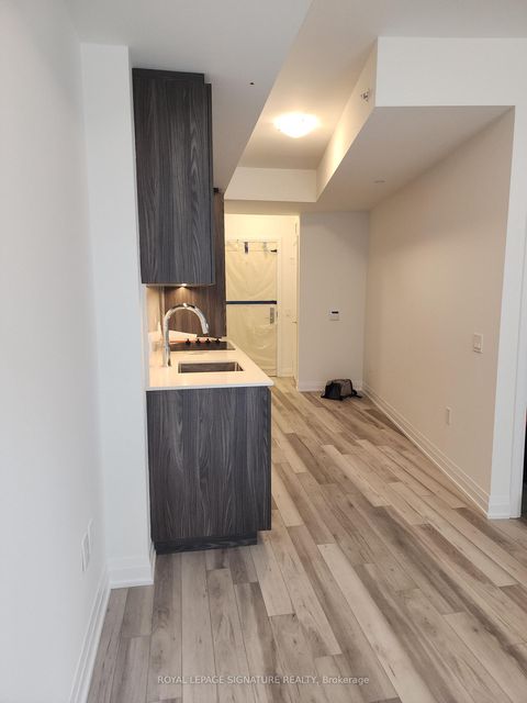 Photo 33 at 308 - 15 Richardson Street, Waterfront Communities C8, Toronto