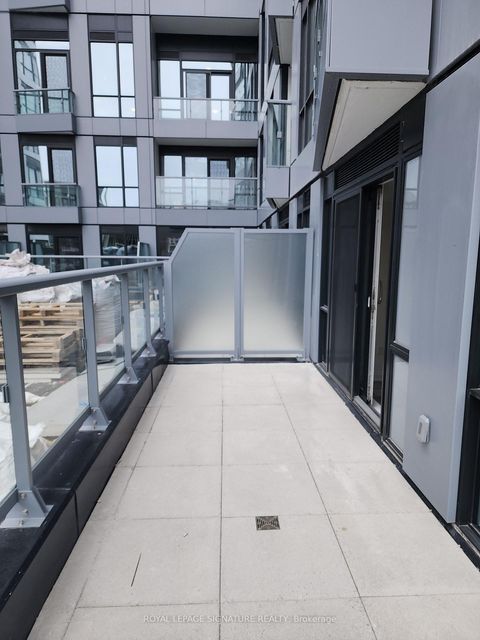 Photo 35 at 308 - 15 Richardson Street, Waterfront Communities C8, Toronto