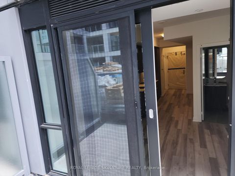 Photo 36 at 308 - 15 Richardson Street, Waterfront Communities C8, Toronto