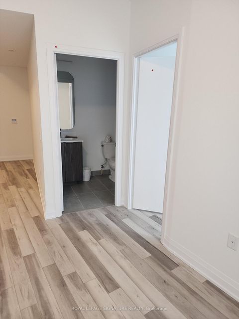 Photo 38 at 308 - 15 Richardson Street, Waterfront Communities C8, Toronto