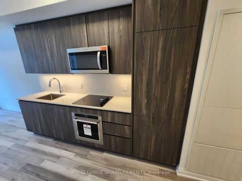 Photo 40 at 308 - 15 Richardson Street, Waterfront Communities C8, Toronto