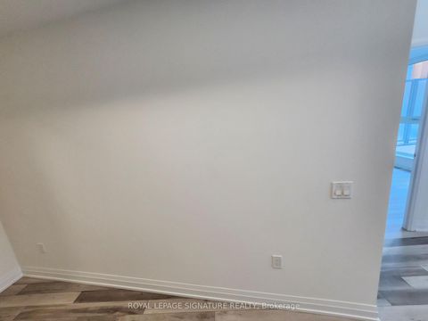 Photo 41 at 308 - 15 Richardson Street, Waterfront Communities C8, Toronto
