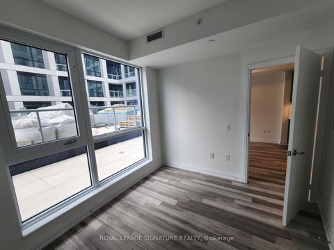 Photo 42 at 308 - 15 Richardson Street, Waterfront Communities C8, Toronto