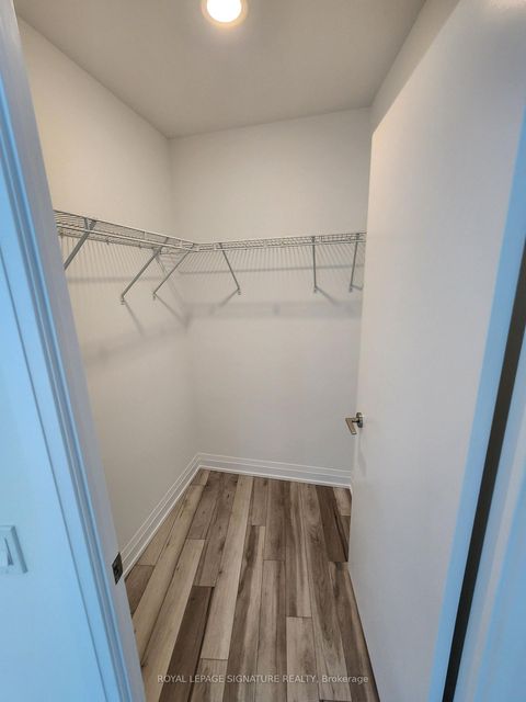 Photo 43 at 308 - 15 Richardson Street, Waterfront Communities C8, Toronto