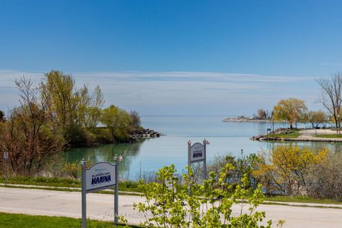 Photo 44 at E65 - 7 Brimley Road S, Cliffcrest, Toronto