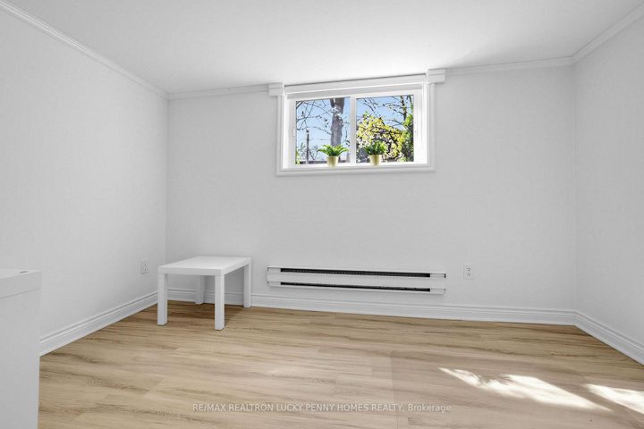 Photo 28 at 96 Whitehall Road, Moore Park, Toronto