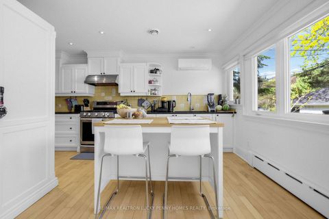 Photo 15 at 96 Whitehall Road, Moore Park, Toronto