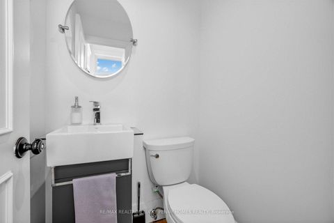 Photo 19 at 96 Whitehall Road, Moore Park, Toronto