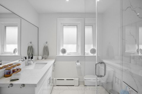 Photo 25 at 96 Whitehall Road, Moore Park, Toronto