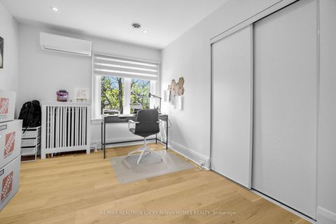 Photo 26 at 96 Whitehall Road, Moore Park, Toronto