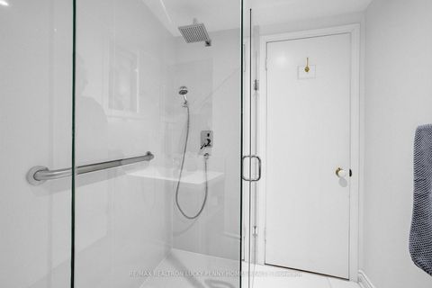 Photo 32 at 96 Whitehall Road, Moore Park, Toronto