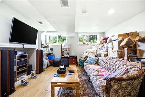 Photo 4 at 16 Steel Street, Grove East, Barrie