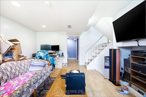 Photo 6 at 16 Steel Street, Grove East, Barrie